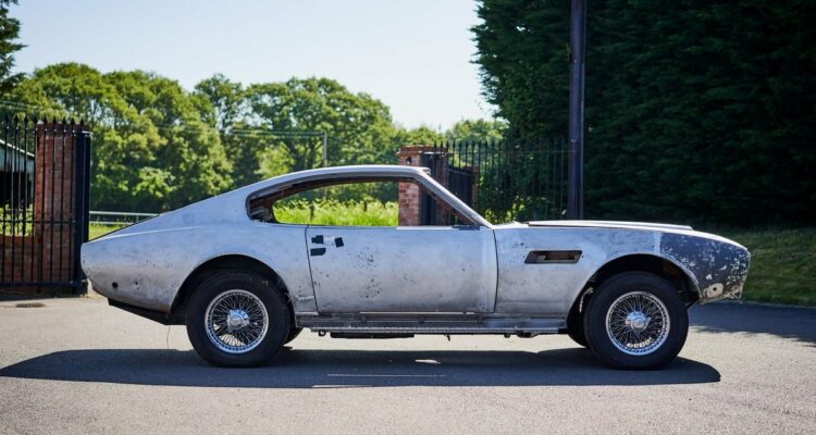 Article's featured image