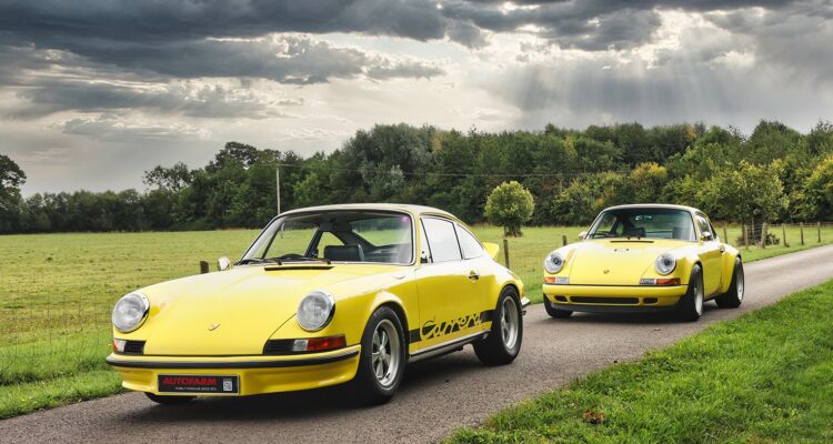 Article's featured image