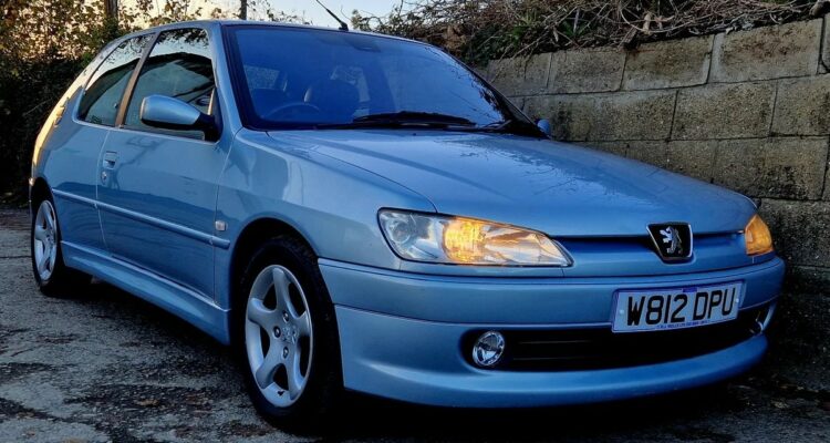 Article's featured image