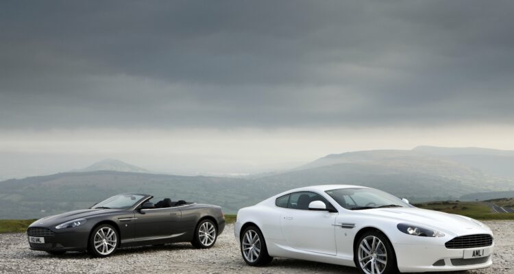 Article's featured image