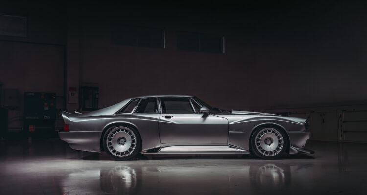 Article's featured image