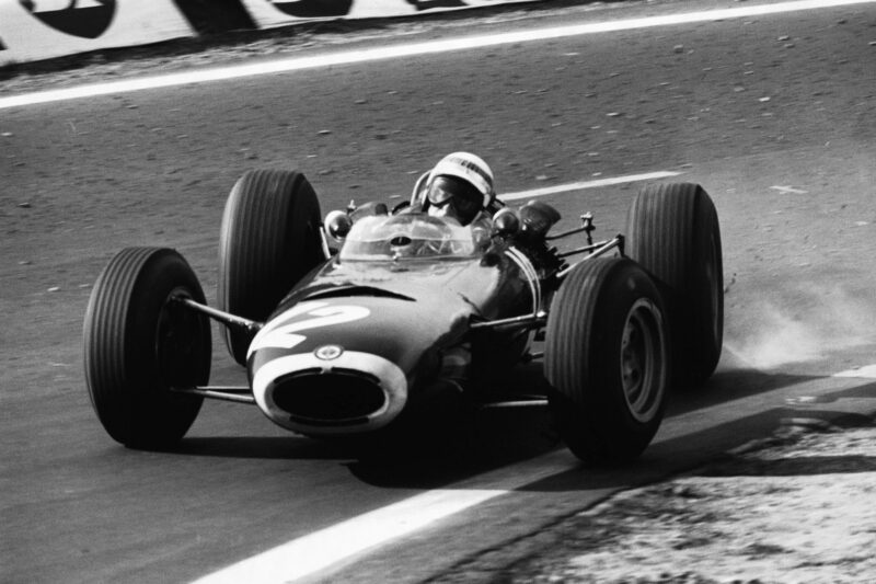 mechanical sympathy, automotive, Car and Classic, carandclassic.co.uk, carandclassic.com, classic car, motoring, retro car, modern classic, motoring blog, classic car for sale, classic car maintenance, Jackie Stewart, Derek Bell, vintage car, classic bike