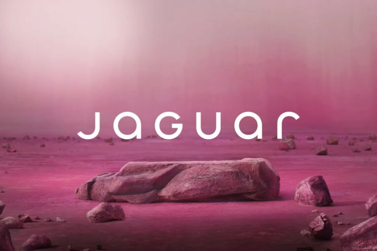 Jaguar, automotive, Car and Classic, carandclassic.co.uk, carandclassic.com, classic car, motoring, retro car, modern classic, motoring blog, classic Jaguar for sale, British car, Jaguar heritage, Jaguar rebrand
