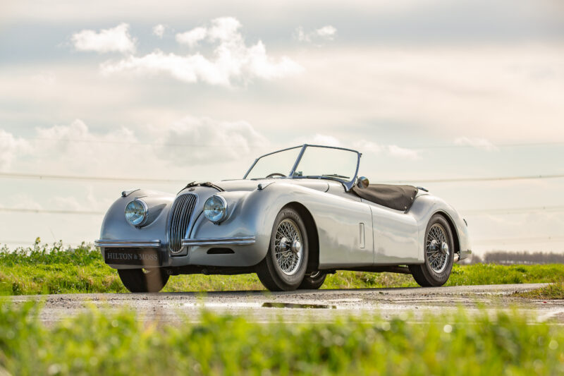 Jaguar, automotive, Car and Classic, carandclassic.co.uk, carandclassic.com, classic car, motoring, retro car, modern classic, motoring blog, classic Jaguar for sale, British car, Jaguar heritage, Jaguar rebrand