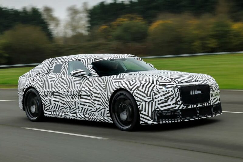 Jaguar, automotive, Car and Classic, carandclassic.co.uk, carandclassic.com, classic car, motoring, retro car, modern classic, motoring blog, classic Jaguar for sale, British car, Jaguar heritage, Jaguar rebrand