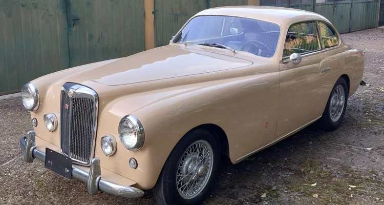 Article's featured image