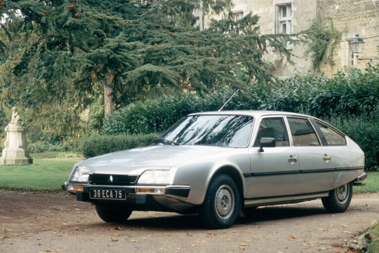 Citroën, CX, Citroen, car and classic, car and classic auctions, carandclassic.co.uk, carandclassic.com, motoring, automotive, French car, auction, motoring, automotive, classic, retro, buyer's guide, modern classic, classic Citroën for sale, Citroën CX for sale, Citroën CX buyer's guide, classic Citroen for sale