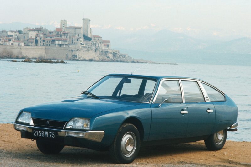 Citroën, CX, Citroen, car and classic, car and classic auctions, carandclassic.co.uk, carandclassic.com, motoring, automotive, French car, auction, motoring, automotive, classic, retro, buyer's guide, modern classic, classic Citroën for sale, Citroën CX for sale, Citroën CX buyer's guide, classic Citroen for sale