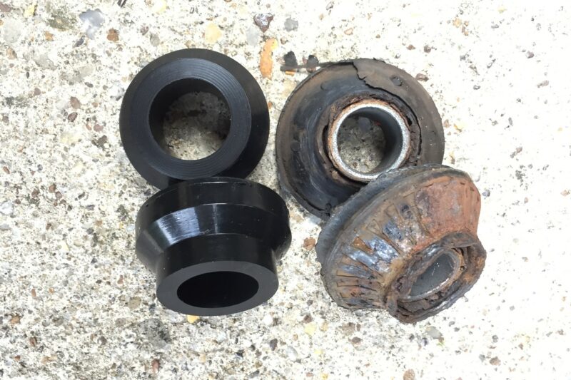 automotive, car repair, carandclassic, carandclassic.co.uk, classic car, DIY, home car repair, home service, motoring, retro car, service, servicing, vehicle maintenance, carandclassic.com, classic car upgrades, classic car improvements, project car, classic project car for sale, project car for sale, classic car for sale, improve