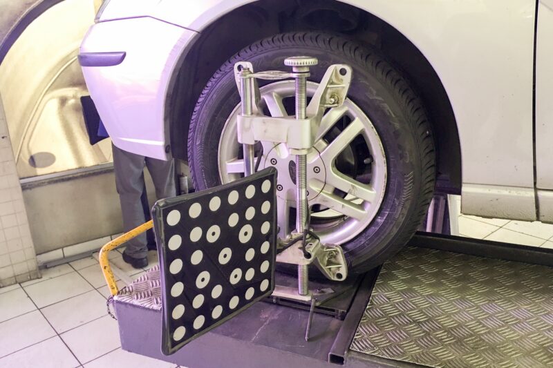 automotive, car repair, carandclassic, carandclassic.co.uk, classic car, DIY, home car repair, home service, motoring, retro car, service, servicing, vehicle maintenance, carandclassic.com, classic car upgrades, classic car improvements, project car, classic project car for sale, project car for sale, classic car for sale, improve