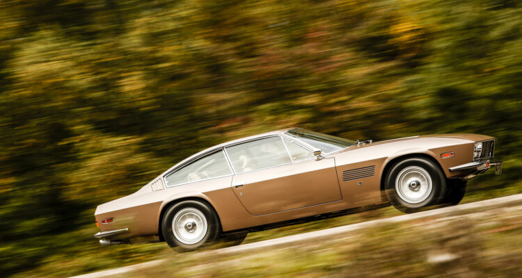 Article's featured image