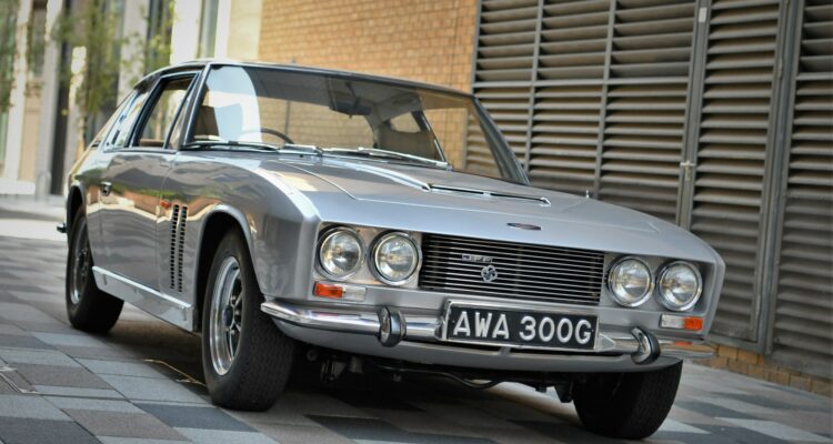 Article's featured image