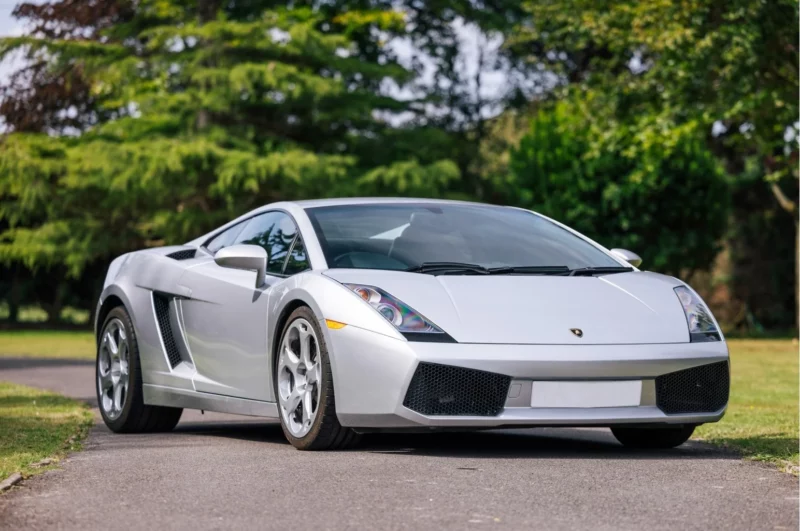 2000s, noughties, car and classic, car and classic auctions, carandclassic.co.uk, carandclassic.com, motoring, automotive, auction, motoring, automotive, classic, retro, modern classic, future classic, 2000s car, noughties car, classic car for sale, 2000s car for sale, noughties car for sale