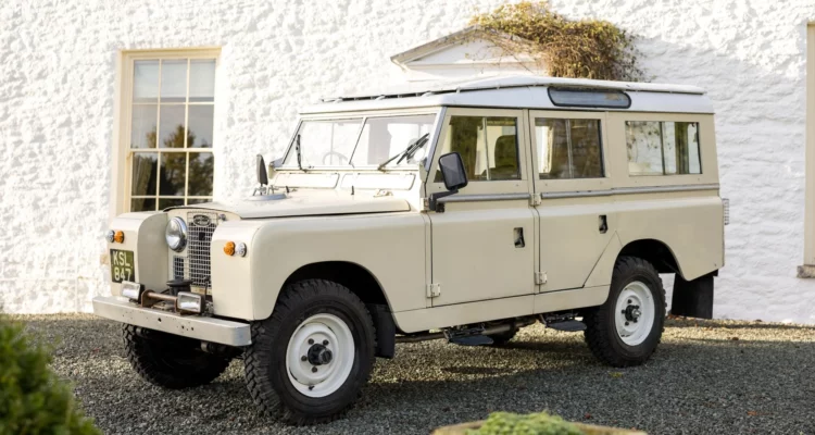 Article's featured image