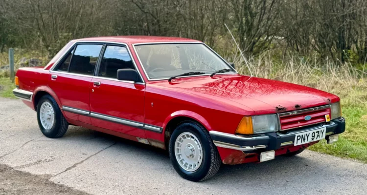 Article's featured image