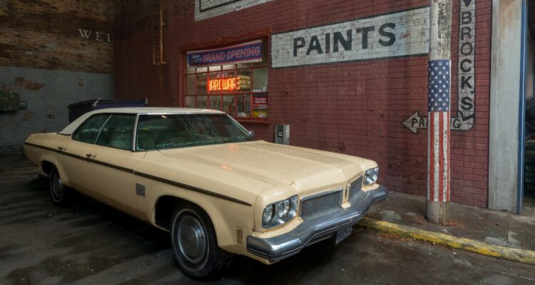 Article's featured image