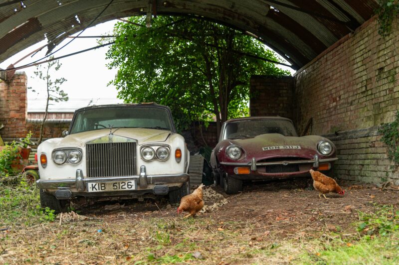 use it or lose it, automotive, Car and Classic, carandclassic.co.uk, carandclassic.com, classic car, motoring, retro car, modern classic, motoring blog, classic car for sale, classic car maintenance, vintage car, classic bike, driving, classic, car