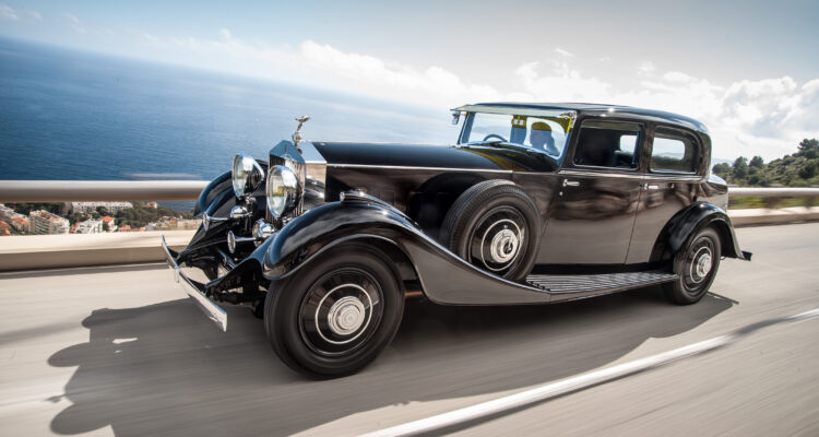 Article's featured image