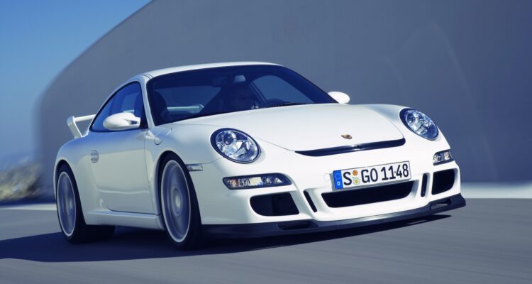 Article's featured image