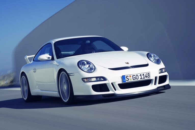 2000s, noughties, car and classic, car and classic auctions, carandclassic.co.uk, carandclassic.com, motoring, automotive, auction, motoring, automotive, classic, retro, modern classic, future classic, 2000s car, noughties car, classic car for sale, 2000s car for sale, noughties car for sale