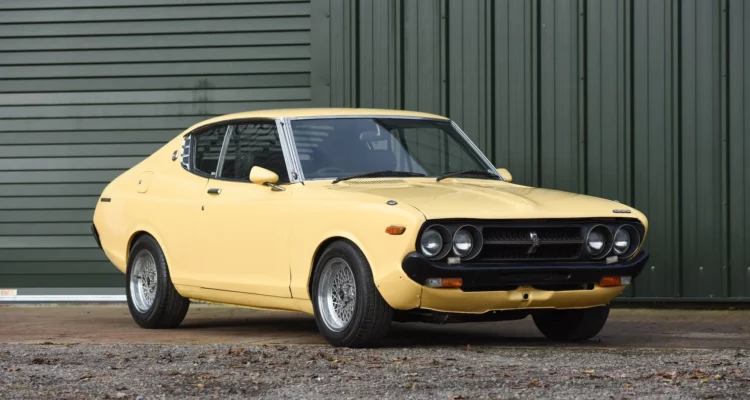 Article's featured image