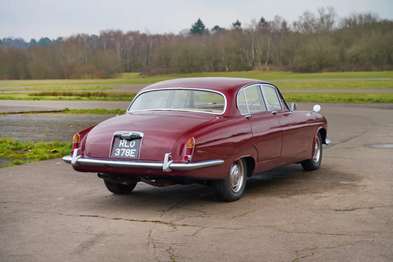 Jaguar, Mk X, Jag, Madonna, car and classic, car and classic auctions, carandclassic.co.uk, carandclassic.com, British car, automotive, auction, motoring, classic, retro, collectible car, classic Jaguar for sale, Jaguar Mk X for sale, '60s car, rare car
