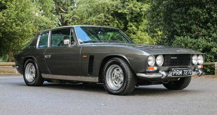 Article's featured image