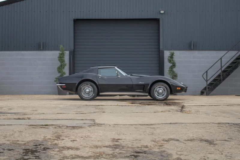 EV, electric vehicle, automotive, Car and Classic, carandclassic.co.uk, carandclassic.com, classic car, motoring, retro car, modern classic, motoring blog, classic car for sale, classic car vs electric car, classic vs electric, ICE, Ice or electric, vintage car, driving, classic, car, buying an EV