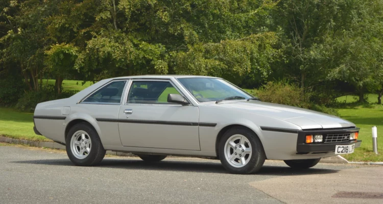 Article's featured image