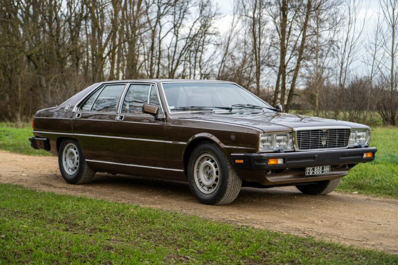 EV, electric vehicle, automotive, Car and Classic, carandclassic.co.uk, carandclassic.com, classic car, motoring, retro car, modern classic, motoring blog, classic car for sale, classic car vs electric car, classic vs electric, ICE, Ice or electric, vintage car, driving, classic, car, buying an EV