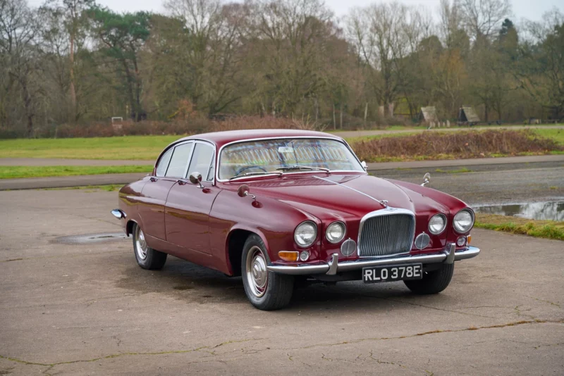 Jaguar, Mk X, Jag, Madonna, car and classic, car and classic auctions, carandclassic.co.uk, carandclassic.com, British car, automotive, auction, motoring, classic, retro, collectible car, classic Jaguar for sale, Jaguar Mk X for sale, '60s car, rare car