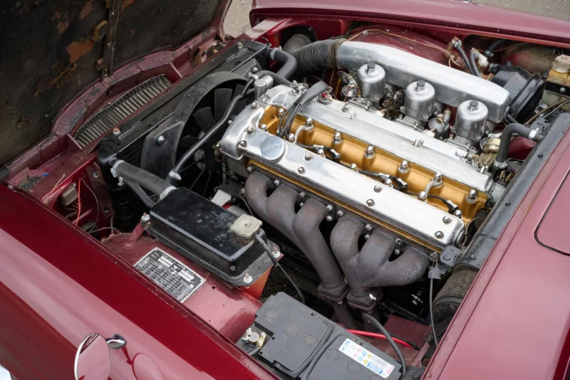 Jaguar, Mk X, Jag, Madonna, car and classic, car and classic auctions, carandclassic.co.uk, carandclassic.com, British car, automotive, auction, motoring, classic, retro, collectible car, classic Jaguar for sale, Jaguar Mk X for sale, '60s car, rare car