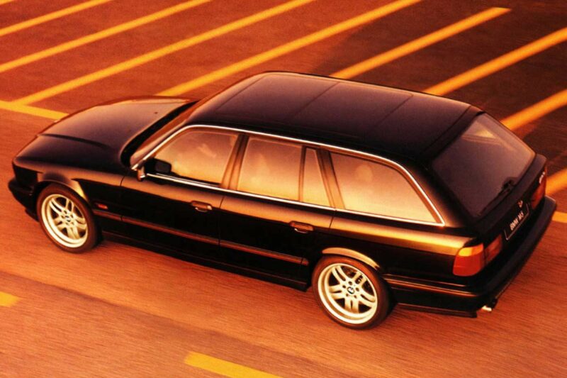 Estate, wagon, estate car, Porsche 928, Bentley Turbo, Jaguar XJS, Ferrari 456, Mercedes-Benz Zender, Aston Martin Lagonda, BMW E34 M5, Sbarro Cadillac, motoring, automotive, car and classic, carandclassic.co.uk, carandclassic.com, classic, retro, classic estate car for sale, classic wagon for sale