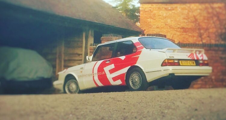 Article's featured image