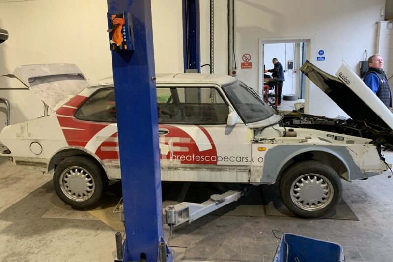 Saab, 900, T16S, Saab T16S, turbo, Saab turbo, classic Saab for sale, automotive, Car and Classic, carandclassic.co.uk, carandclassic.com, classic car, motoring, retro car, Saab 900 for sale, Saab T16S for sale