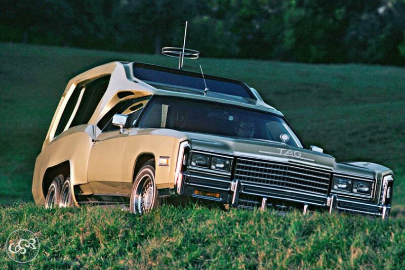 Estate, wagon, estate car, Porsche 928, Bentley Turbo, Jaguar XJS, Ferrari 456, Mercedes-Benz Zender, Aston Martin Lagonda, BMW E34 M5, Sbarro Cadillac, motoring, automotive, car and classic, carandclassic.co.uk, carandclassic.com, classic, retro, classic estate car for sale, classic wagon for sale