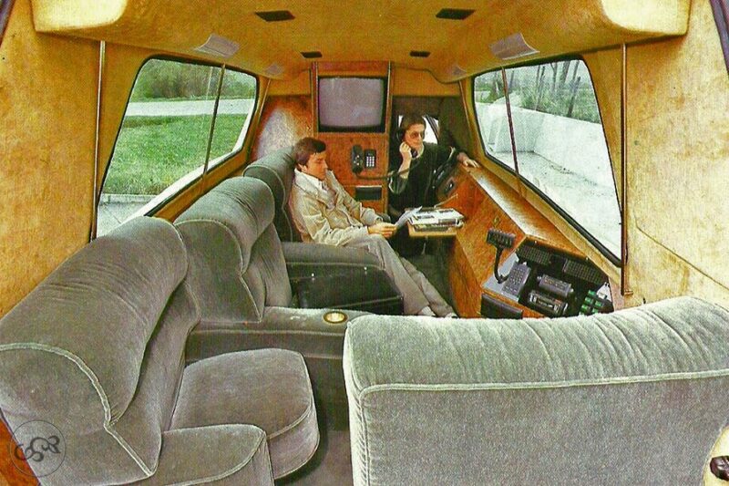 Estate, wagon, estate car, Porsche 928, Bentley Turbo, Jaguar XJS, Ferrari 456, Mercedes-Benz Zender, Aston Martin Lagonda, BMW E34 M5, Sbarro Cadillac, motoring, automotive, car and classic, carandclassic.co.uk, carandclassic.com, classic, retro, classic estate car for sale, classic wagon for sale