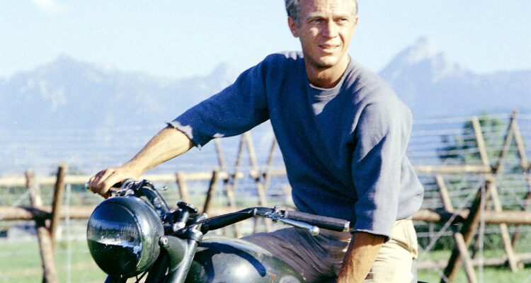 Article's featured image