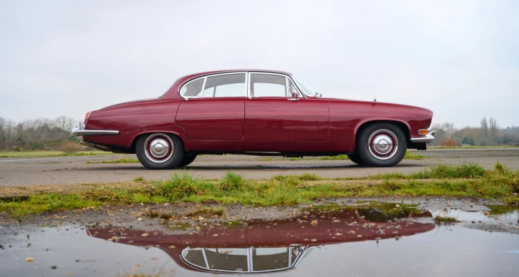 Article's featured image