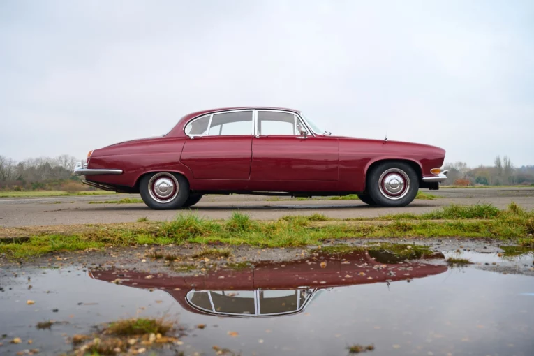 Jaguar, Mk X, Jag, Madonna, car and classic, car and classic auctions, carandclassic.co.uk, carandclassic.com, British car, automotive, auction, motoring, classic, retro, collectible car, classic Jaguar for sale, Jaguar Mk X for sale, '60s car, rare car