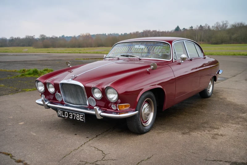 Jaguar, Mk X, Jag, Madonna, car and classic, car and classic auctions, carandclassic.co.uk, carandclassic.com, British car, automotive, auction, motoring, classic, retro, collectible car, classic Jaguar for sale, Jaguar Mk X for sale, '60s car, rare car