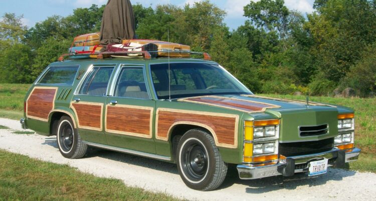 Article's featured image