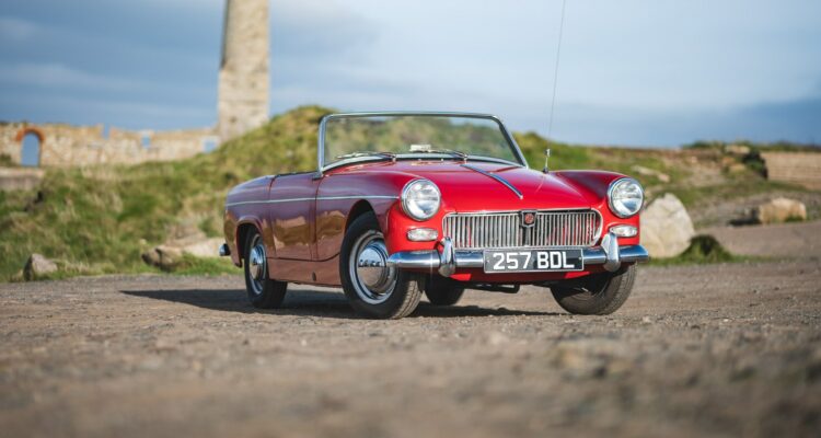 Article's featured image