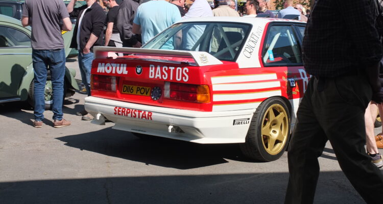 Article's featured image