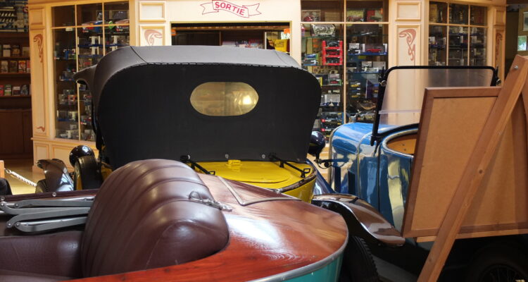 Article's featured image