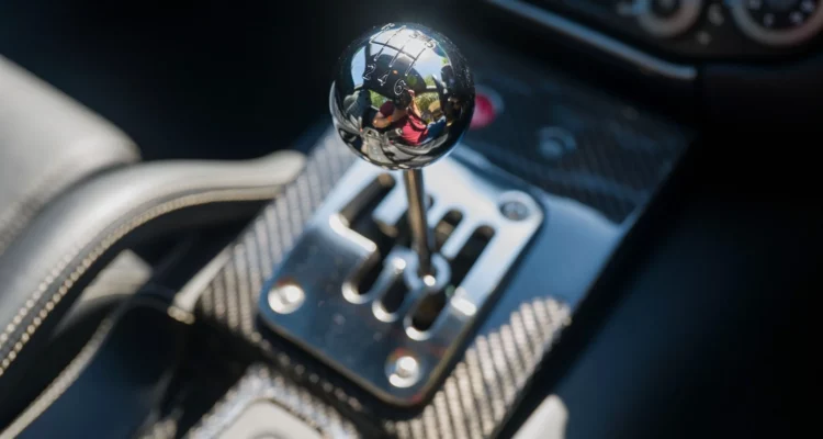 Article's featured image