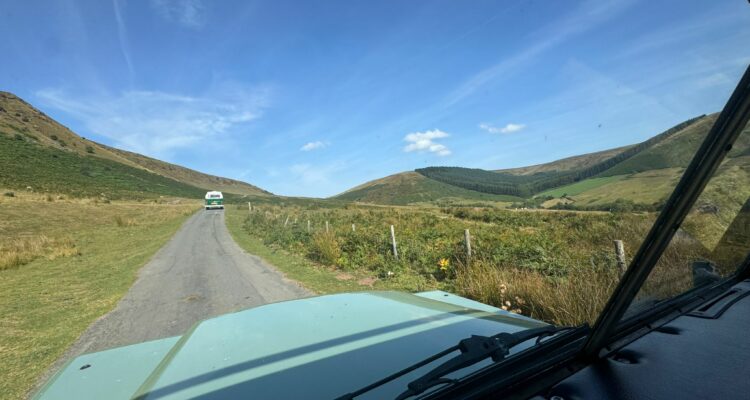 Article's featured image