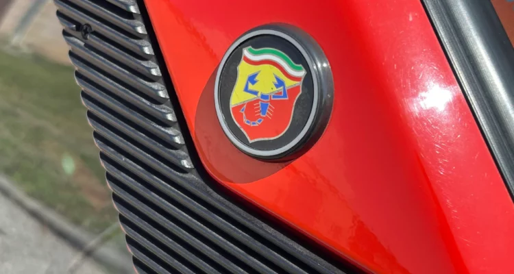 Article's featured image