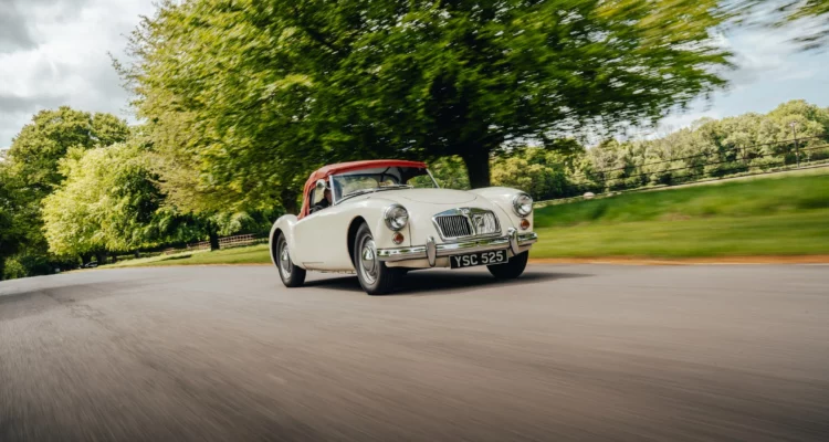 Article's featured image