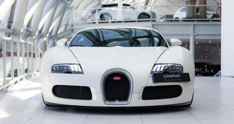 Article's featured image